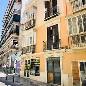 https://low-cost-rooms-teatro.hotelsinnerja.org