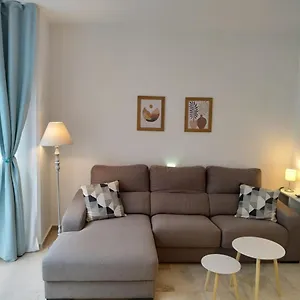 https://suite-mlaga-apartamento-en-el-corazn-de-mlaga.1costadelsol.com