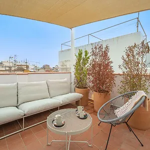 https://atico-en-el-centro-de-malaga.hotelsinnerja.org
