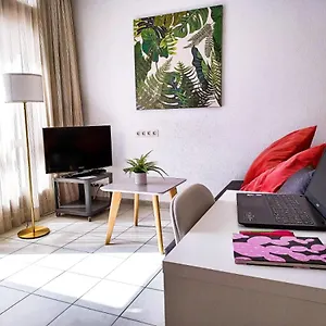 https://aire-del-mar-los-molinos.in-canary-islands.com