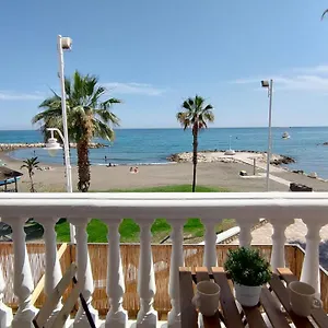  Apartamento Wonderholidays