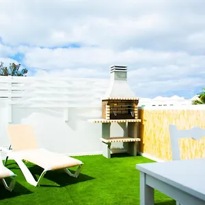 https://vibesol-rooftop-apartament.puertodelcarmen-hotels.org