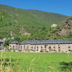 https://cal-teixid.catalonia-hotels.com