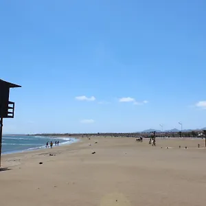 https://2br-terrace-home-10-min-walk-to-the-beach.puertodelcarmen-hotels.org
