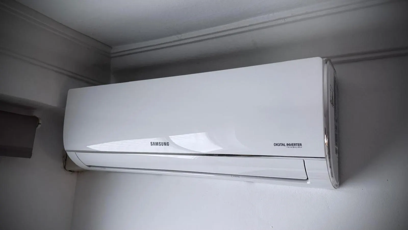 Apartamento Vistafranca Málaga