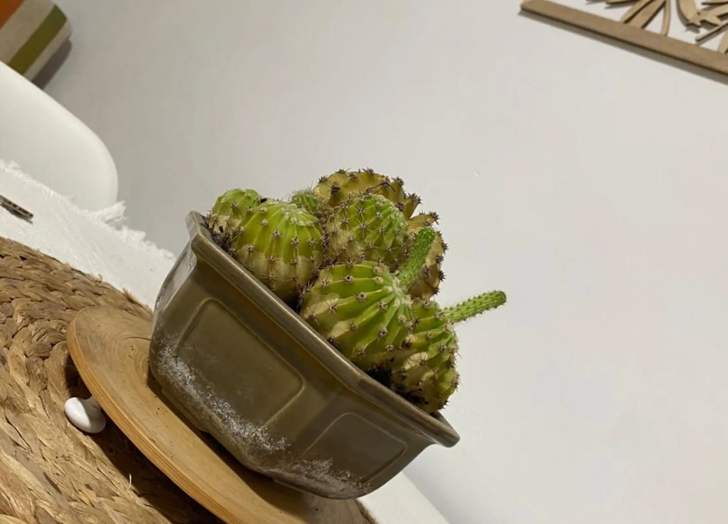 Apartamento Vistafranca Malaga Apartment