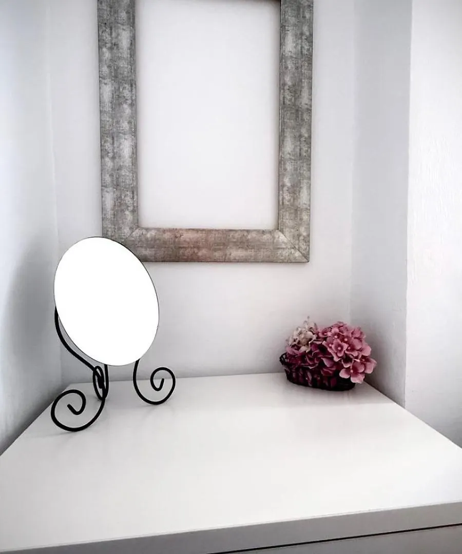 Apartment Apartamento Vistafranca Malaga